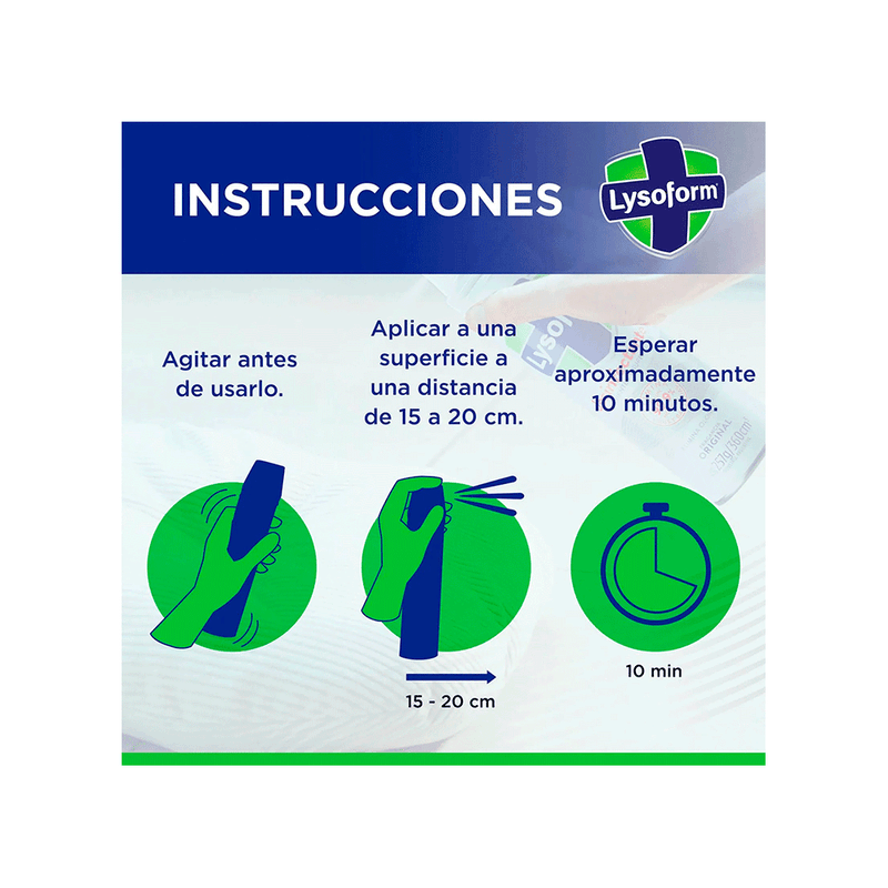 Desinfectante-En-Aerosol-Lysoform-Fragancia-citrica-x-360-ml