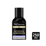 Acondicionador-Tresemme-Matizador-Ultravioleta-x-250-ml