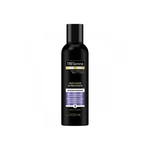 Acondicionador-Tresemme-Matizador-Ultravioleta-x-250-ml