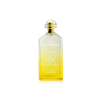 Colonia-Vertiente-Natural-y-Fresh-x-200-ml