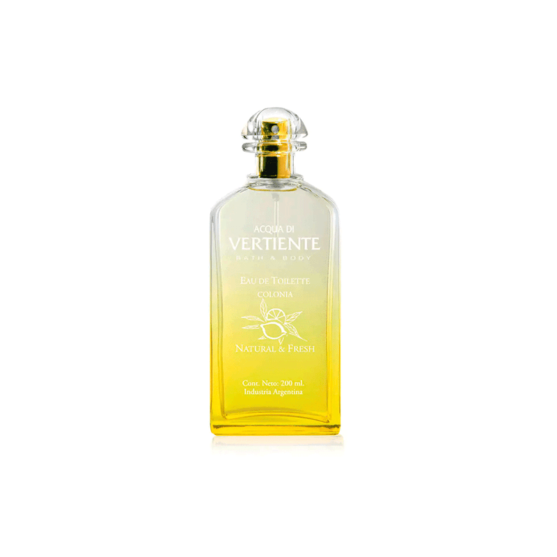 Colonia-Vertiente-Natural-y-Fresh-x-200-ml