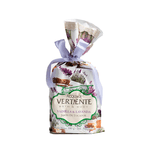 Jabon-Vertiente-Vainilla-y-Lavanda-x-180-gr