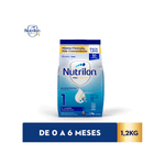 Leche-en-Polvo-Nutrilon-1-Profutura-Pouch-x-12-kg