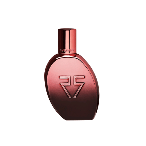 Perfume Sarkany Why Not Excess Edp x 100 ml