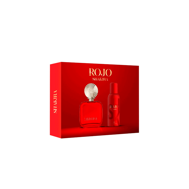 Estuche-Shakira-Rojo-Edp-x-80-ml---Deo-x-150-ml