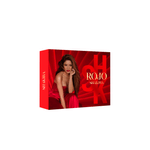 Estuche-Shakira-Rojo-Edp-x-80-ml---Deo-x-150-ml