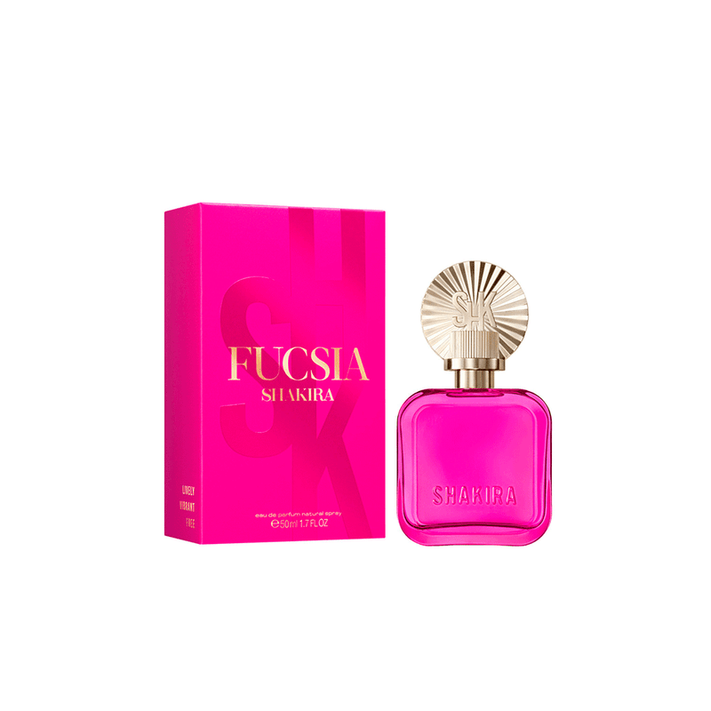Perfume-Shakira-Fucsia-Edp-x-50-ml