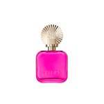 Perfume-Shakira-Fucsia-Edp-x-50-ml