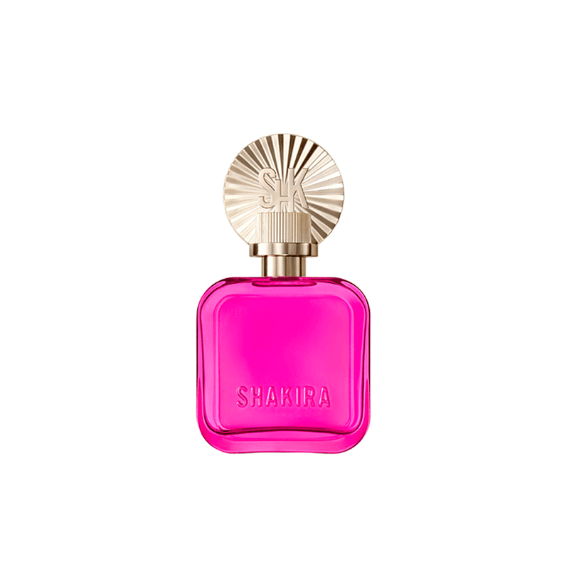 Perfume-Shakira-Fucsia-Edp-x-50-ml