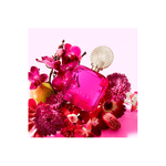 Perfume-Shakira-Fucsia-Edp-x-50-ml