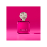 Perfume-Shakira-Fucsia-Edp-x-50-ml