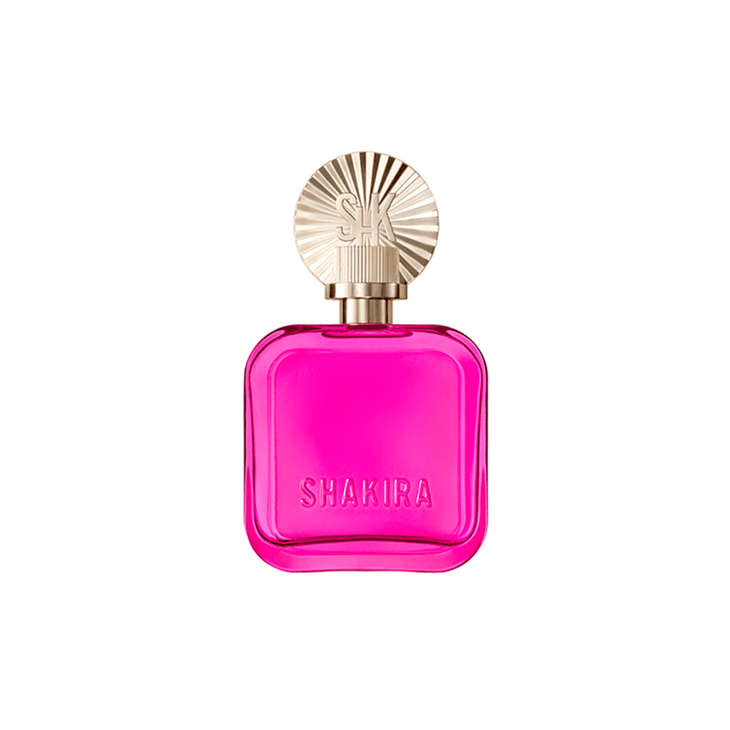 Perfume-Shakira-Fucsia-Edp-x-80-ml