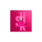 Perfume-Shakira-Fucsia-Edp-x-80-ml