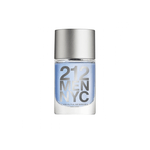 Perfume-Carolina-Herrera-212-Men-Edt-x-30-ml