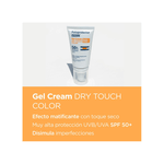 Isdin-Fotoprotector-Extreme-Fps50-Dry-Touch-Color-x-50ml-8470001631718_img1