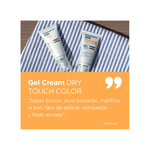 Isdin-Fotoprotector-Extreme-Fps50-Dry-Touch-Color-x-50ml-8470001631718_img1