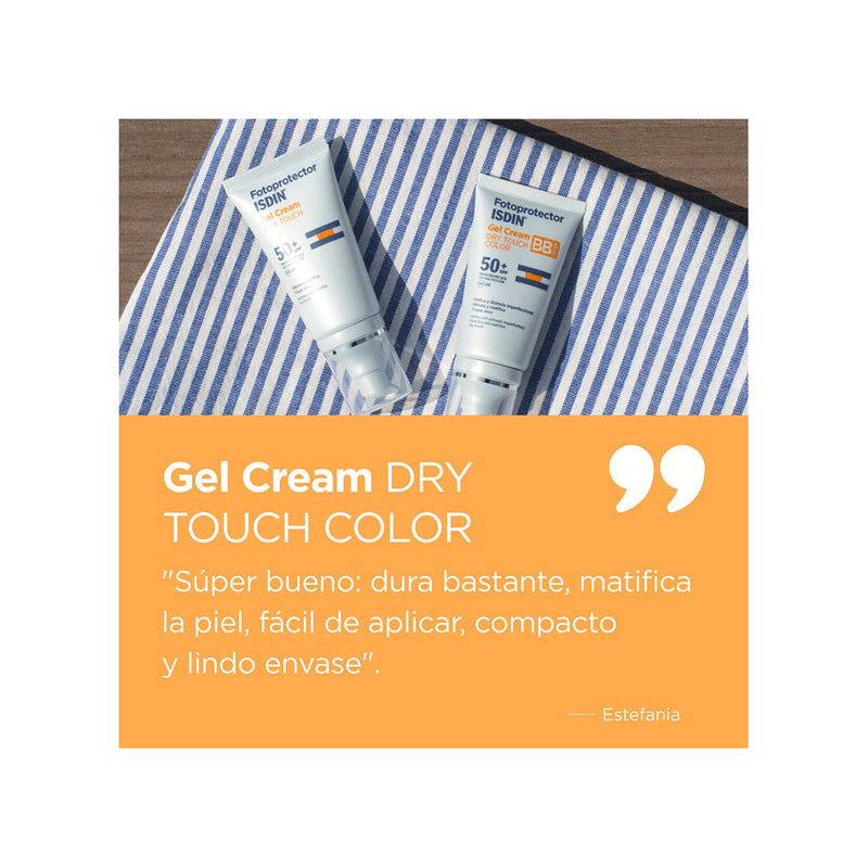 Isdin-Fotoprotector-Extreme-Fps50-Dry-Touch-Color-x-50ml-8470001631718_img1