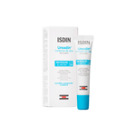 Isdin-Ureadin-Contorno-de-Ojos-Gel-Crema-x-15-ml-8470003913423