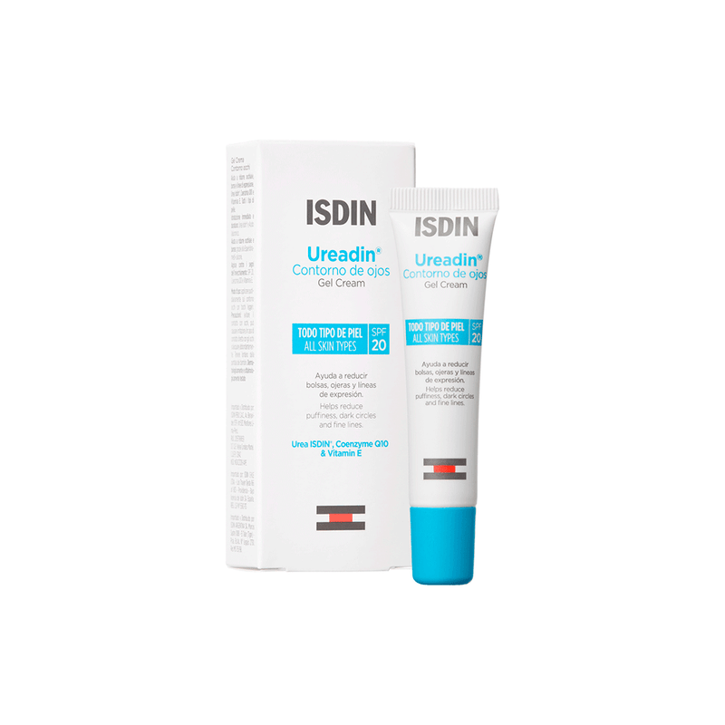 Isdin-Ureadin-Contorno-de-Ojos-Gel-Crema-x-15-ml-8470003913423