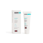 Isdin-Isdin Acniben Repair Crema Hidratante x 40 ml-8470002000704