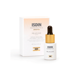 2120013_Isdin-Idsinceutics-Melaclear-x-15-ml_img1