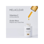 2120013_Isdin-Idsinceutics-Melaclear-x-15-ml_img1