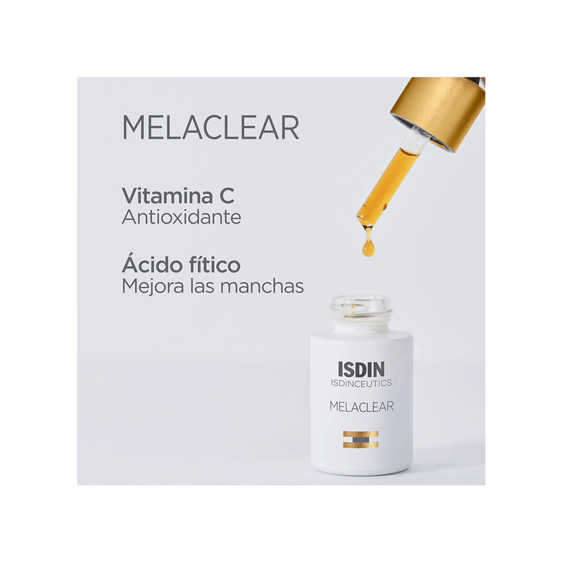 2120013_Isdin-Idsinceutics-Melaclear-x-15-ml_img1