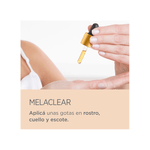 2120013_Isdin-Idsinceutics-Melaclear-x-15-ml_img1