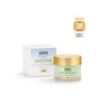 Crema-Isdin-Isdinceutics-Hyaluronic-Moisture-Piel-Grasa-y-Mi-Isdin