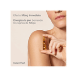Isdin-Isdinceutics Instant Flash Ampollas x 5 unid-8429420165472