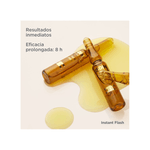Isdin-Isdinceutics Instant Flash Ampollas x 5 unid-8429420165472