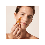 Isdin-Isdinceutics Instant Flash Ampollas x 5 unid-8429420165472
