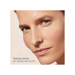 Isdin-Isdinceutics Instant Flash Ampollas x 5 unid-8429420165472