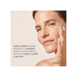 Isdin-Isdinceutics Instant Flash Ampollas x 5 unid-8429420165472