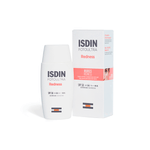 Isdin-Fotoultra-Redness-Antirojeces-Isdin-SPF-50-x-50-ml-8429420245341_img1
