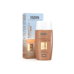 Isdin-Fotoprotector-Isdin-Fusion-Water-Color-Bronze-SPF-50-x-50-ml-8429420226272_img4
