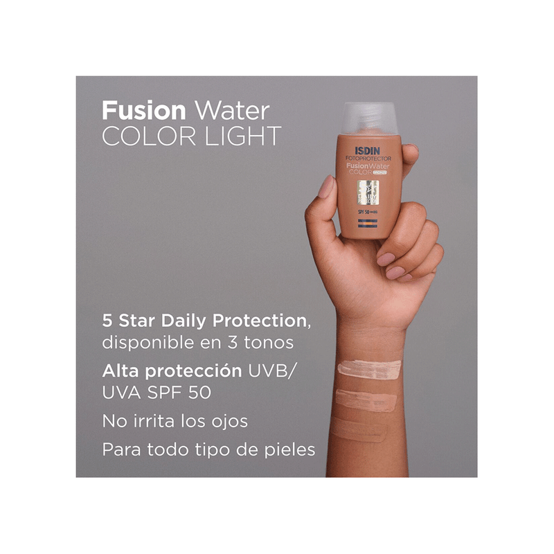 Isdin-Fotoprotector-Isdin-Fusion-Water-Color-Bronze-SPF-50-x-50-ml-8429420226272_img4