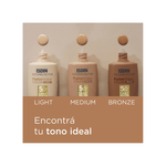 Isdin-Fotoprotector-Isdin-Fusion-Water-Color-Bronze-SPF-50-x-50-ml-8429420226272_img4