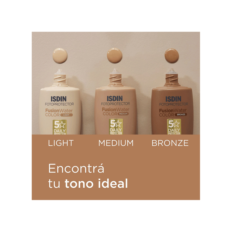 Isdin-Fotoprotector-Isdin-Fusion-Water-Color-Bronze-SPF-50-x-50-ml-8429420226272_img4