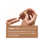 Isdin-Fotoprotector-Isdin-Fusion-Water-Color-Bronze-SPF-50-x-50-ml-8429420226272_img4