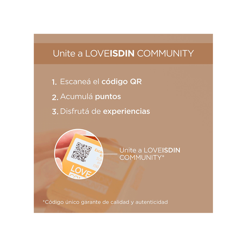 Isdin-Fotoprotector-Isdin-Fusion-Water-Color-Bronze-SPF-50-x-50-ml-8429420226272_img4