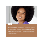 Isdin-Fotoprotector-Isdin-Fusion-Water-Color-Bronze-SPF-50-x-50-ml-8429420226272_img4