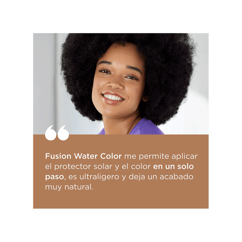 Isdin-Fotoprotector-Isdin-Fusion-Water-Color-Bronze-SPF-50-x-50-ml-8429420226272_img4