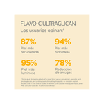 Isdin-Isdinceutics Flavo-C Ultraglican x 30 unid-8470001769213