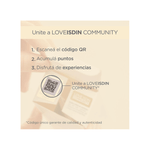 Isdin-Isdinceutics Flavo-C Ultraglican x 30 unid-8470001769213