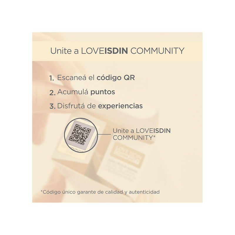 Isdin-Isdinceutics Flavo-C Ultraglican x 30 unid-8470001769213