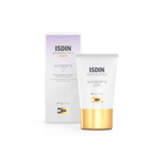 Isdin-Glicoisdin-10-Gel-Facial-Antiedad-x-50-ml-8429420175303