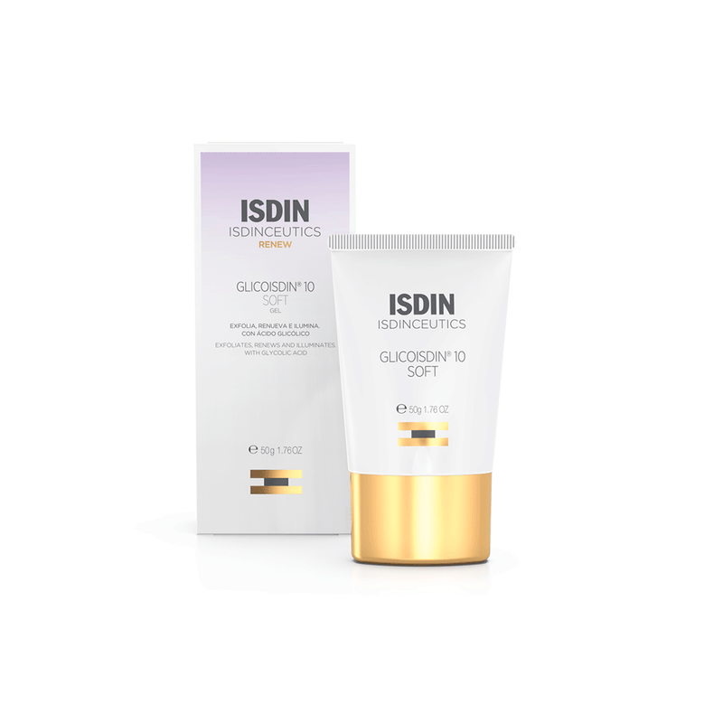 Isdin-Glicoisdin-10-Gel-Facial-Antiedad-x-50-ml-8429420175303