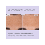 Isdin-Glicoisdin-10-Gel-Facial-Antiedad-x-50-ml-8429420175303