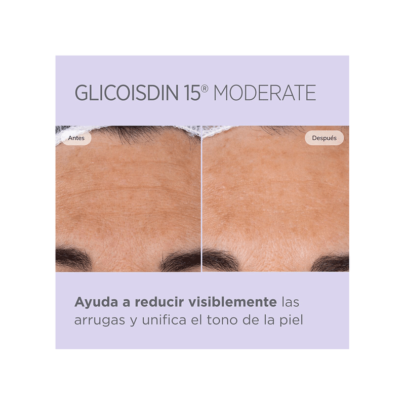 Isdin-Glicoisdin-10-Gel-Facial-Antiedad-x-50-ml-8429420175303